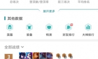 《LOL》云顶之弈9.16金克斯阵容推荐