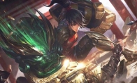 《LOL》云顶之弈 9.16版本海克斯蔚技能解析