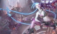 《LOL》云顶之弈9.16强势阵容误区分析