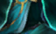 《LOL》云顶之弈水银披风介绍