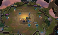 《LOL》云顶之弈9.16海克斯羁绊对阵容影响详解