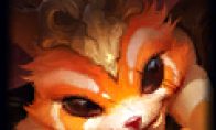 《LOL》云顶之弈9.19版本更新内容一览