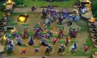 《LOL》云顶之弈常见误区分析