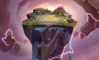 《LOL》云顶之弈9.16版强力英雄与羁绊推荐