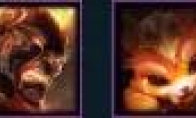 《LOL》云顶之弈9.17版本恶魔换形双龙护卫阵容攻略