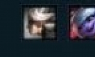 《LOL》云顶之弈9.17亚索阵容怎么搭配