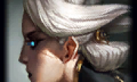《LOL》云顶之弈卡蜜尔属性一览