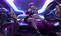 《LOL》云顶之弈几种刺客打法推荐 秒杀就完事了