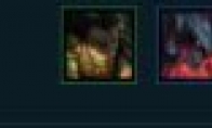 《LOL》云顶之弈恶魔元素使双元素主C打法