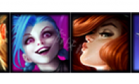 《LOL》云顶之弈9.18版本枪剑阵容攻略