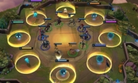 《LOL》云顶之弈不同流派阵容分析