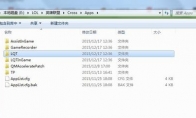 英雄联盟语音说不了话