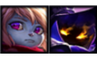《LOL》云顶之弈暗影6法阵容介绍
