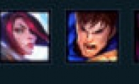 《LOL》云顶之弈9.18枪贵流阵容搭配