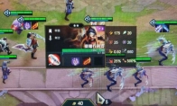 《LOL》云顶之弈9.16版忍刺流阵容推荐