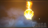 《LOL》云顶之弈6贵族肉盾布隆克制金克斯方法
