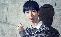 《LOL》神超云顶之弈9.16B版本刺客阵容攻略