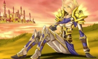 《魔兽世界》怀旧服纳迦的珊瑚任务攻略