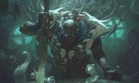 《LOL》云顶之弈赌刺流阵容搭配推荐