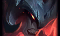 《LOL》云顶之弈9.16 3费英雄改动内容汇总