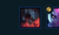 《LOL》云顶之弈9.17恶法护卫龙流玩法攻略