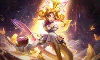 《LOL》测试服9月5日版本更新内容解读