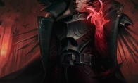 《LOL》云顶之弈9.16版虚空斗刺吃烂分视频教学