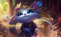 云顶之奕猫咪怎么合