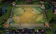 《LOL》云顶之弈法强会增加普攻伤害吗