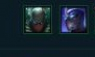 《LOL》云顶之弈忍者刺客双忍刺阵容介绍