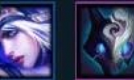 《LOL》云顶之弈9.17版本暗影护卫游侠阵容攻略