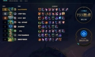 《LOL》云顶之弈恶魔虚空三法师阵容搭配