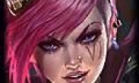 《LOL》云顶之弈9.16版海克斯强势阵容分享