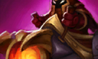《LOL》云顶之弈野怪回合介绍