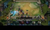 《LOL》云顶之弈9.15B版本虚空狂野法阵容攻略