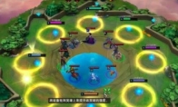 《LOL》云顶之弈测试下载攻略