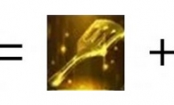 《LOL》云顶之弈熊剑士流阵容搭配推荐
