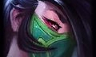 《LOL》云顶之弈9.14四费英雄更新
