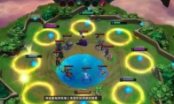 《LOL》云顶之弈忍者流攻略