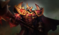 《LOL》云顶之弈铁男最强出装推荐