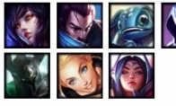 《LOL》9.15男刀出装玩法攻略