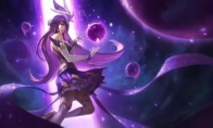 《LOL》云顶之弈狂野换形龙法玩法介绍