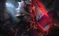 《LOL》云顶之弈存钱运营技巧