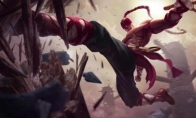 《LOL》云顶之弈骑士阵容玩法详解
