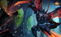 《LOL》云顶之弈虚空阵容克制方式