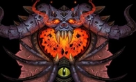 《魔兽世界》怀旧服工程学赚钱攻略