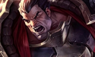 《LOL》云顶之弈诺手玩法介绍