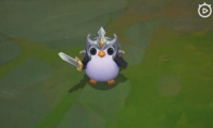 《LOL》云顶之弈极地守护者阵容推荐
