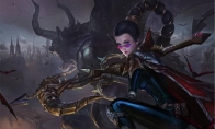 《LOL》云顶之弈薇恩阵容推荐