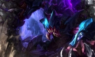 《LOL》云顶之弈六法师阵容过渡棋子选择